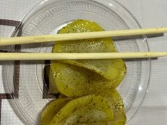 -云晓光头烧烤吧(盛夏店)