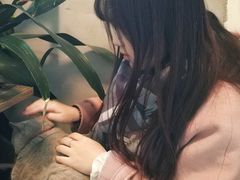 -小时光咖啡馆(北锣鼓巷店)
