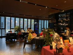 -ZHAO赵·牛扒坊(仁和新城店)