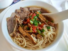 -南京金陵饭店