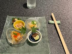 -モリタ屋(JR京都伊势丹店)