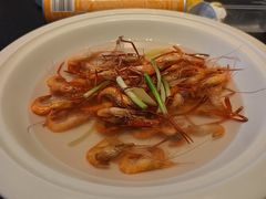 -桐湾大院·桐庐菜(滨江店)