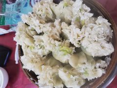 -天瑞祥烧麦馆(芥园西道店)