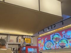 -牛邸·烧肉饭(来福士店)