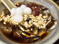 -懒人盐府人家(安贞店)