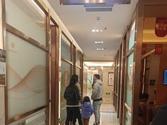 -佛山中大口腔医院·市二级口腔专科医院