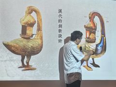 -西安大唐西市博物馆