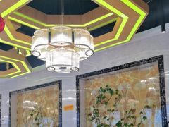 -湘约东方(民星路店)