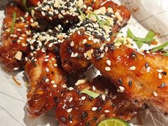 -卡朋厨房(289艺术园区店)