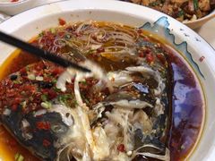 -寻乡迹· 湖南家宴(竹坑店)
