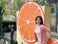 -北京清河万象汇