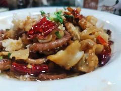 -威海渔村(静安旗舰店)