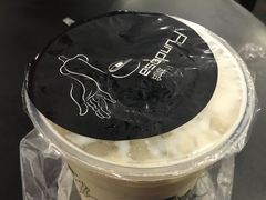 -放哈·甜醅子奶茶创造者(正宁路店)