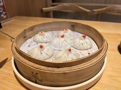 -小六汤包·老字号·中华名小吃(兴庆路店)