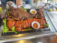 -留焕小吃·昆明非遗小吃品牌(文明街旗舰店)