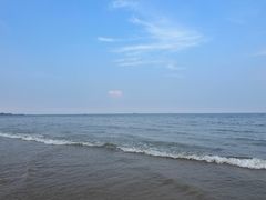 -阳光海岸露营公园