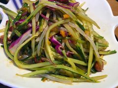 -胖哥俩肉蟹煲(爱琴海购物公园店)