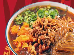 -信誉楼商厦(赵县店)