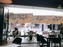 -老虎滩大连海鲜烧烤(水游城店)