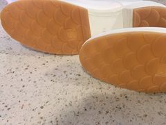 -莱靓奢侈品洗护改衣店(新世界百货崇文店)