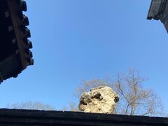 -张学良旧居陈列馆