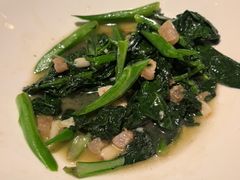 -首秀·四川料理(星耀101店)