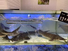 -永辉超市(翁梅地铁站店)