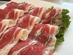 -聚宝源(牛街创始店)