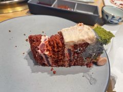 -Pantry's Best派悦坊蛋糕(世纪金源店)