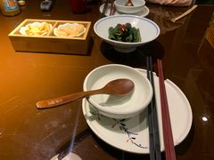 -火宫殿·湘菜小吃·商务宴请·生日聚会(东塘店)