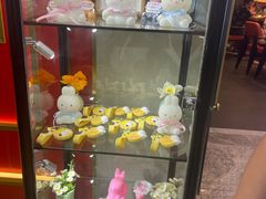 -巴邑火锅(江北万达店)