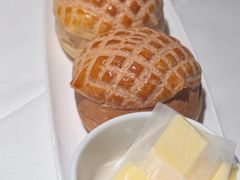 -老海陵·泰州菜(三水湾店)