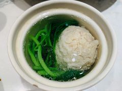 -双东酒店(东关街店)