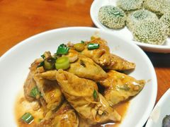 -全乐鱼馆·淳牌有机鱼直营店