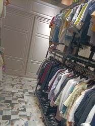 -爱儿美儿童摄影(奥森公园店)
