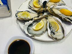 -生蚝园