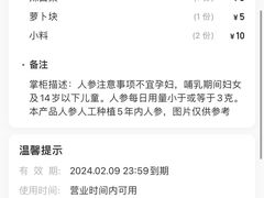 -芝湖参鸡汤(CP静安店)