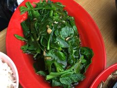 -新记肉骨茶