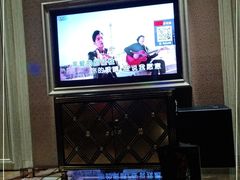 -印象KTV(前进大街店)