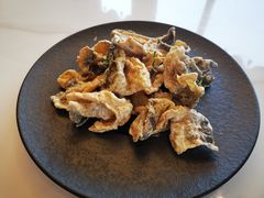 -螃蟹之家·新加坡特色料理(银泰中心in99店)