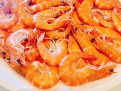 -大东海海鲜酒楼(渔人码头总店)