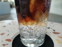 -古耳咖啡(北锣店)