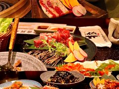 -牛家酒场(7mall店)