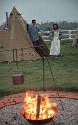 -IDO婚纱摄影(上海旗舰店)