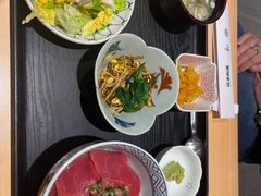 -和樂日本料理