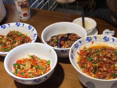 -八碗湘长沙市井菜(坡子街店)