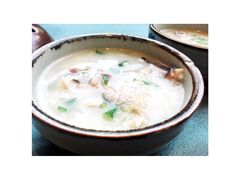 -沙龙酒家