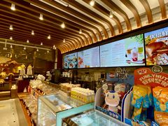 -光明悠焙(豫园店)