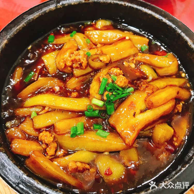 松鼠鲈鱼，上海本帮菜，必须安排！