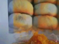 老北京绿豆饼-老北京绿豆饼(解放路店)
